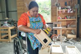 บริษัท บ้านปู จำกัด (มหาชน)