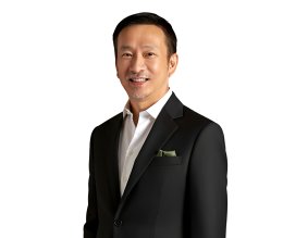 บริษัท บางจาก คอร์ปอเรชั่น จำกัด (มหาชน)