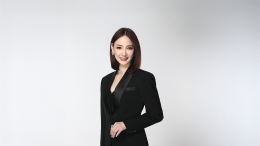 บริษัท กัลฟ์ ดีเวลลอปเมนท์ จำกัด (มหาชน)