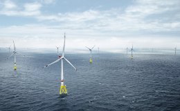 บริษัท กัลฟ์ ดีเวลลอปเมนท์ จำกัด (มหาชน)