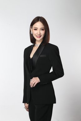 บริษัท กัลฟ์ ดีเวลลอปเมนท์ จำกัด (มหาชน)