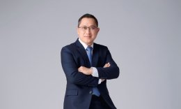 บริษัท ปตท. น้ำมันและการค้าปลีก จำกัด (มหาชน)