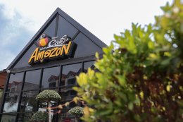 บริษัท ปตท. น้ำมันและการค้าปลีก จำกัด (มหาชน)