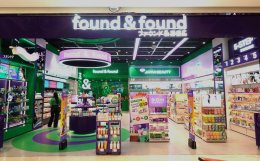 บริษัท ปตท. น้ำมันและการค้าปลีก จำกัด (มหาชน)