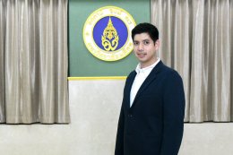 บริษัท กัลฟ์ ดีเวลลอปเมนท์ จำกัด (มหาชน)