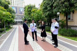 บริษัท กัลฟ์ ดีเวลลอปเมนท์ จำกัด (มหาชน)