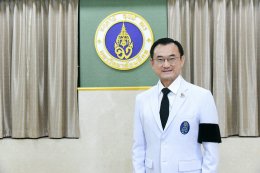 บริษัท กัลฟ์ ดีเวลลอปเมนท์ จำกัด (มหาชน)