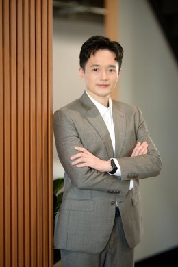 บริษัท เสริมสร้าง พาวเวอร์ คอร์ปอเรชั่น จำกัด (มหาชน)