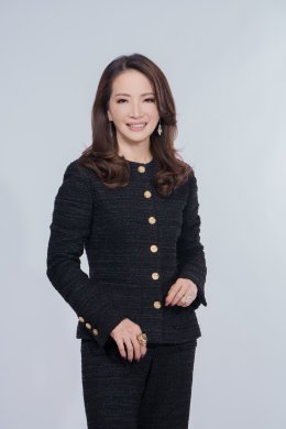 บริษัท ดับบลิวเอชเอ คอร์ปอเรชั่น จำกัด (มหาชน)