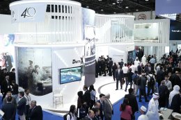 บริษัท ปตท. สำรวจและผลิตปิโตรเลียม จำกัด (มหาชน)