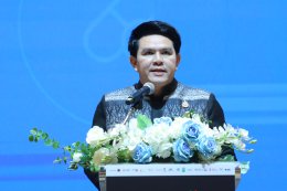 สภาอุตสาหกรรมแห่งประเทศไทย