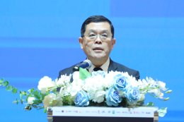 สภาอุตสาหกรรมแห่งประเทศไทย