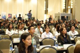 สภาอุตสาหกรรมแห่งประเทศไทย