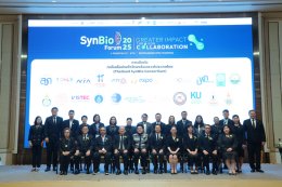 สภาอุตสาหกรรมแห่งประเทศไทย