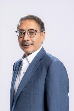 บริษัท อินโดรามา เวนเจอร์ส จำกัด (มหาชน)