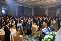 การไฟฟ้าฝ่ายผลิตแห่งประเทศไทย