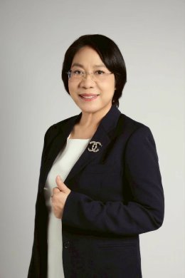 บริษัท เอสพีซีจี จำกัด (มหาชน)