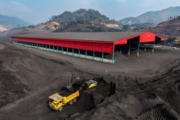 บริษัท พีเอสจี คอร์ปอเรชั่น จำกัด (มหาชน)