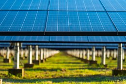 บริษัท เอสพีซีจี จำกัด (มหาชน)