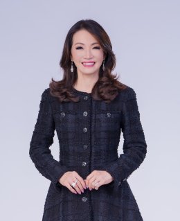 บริษัท ดับบลิวเอชเอ คอร์ปอเรชั่น จำกัด (มหาชน)