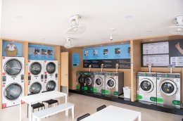 ปตท. น้ำมันและการค้าปลีก จำกัด (มหาชน)