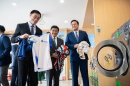 ปตท. น้ำมันและการค้าปลีก จำกัด (มหาชน)