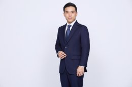 บริษัท บ้านปู จำกัด (มหาชน)