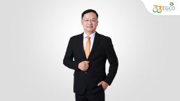 บริษัท ผลิตไฟฟ้า จำกัด (มหาชน)