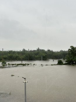 สำนักงานคณะกรรมการกำกับกิจการพลังงาน