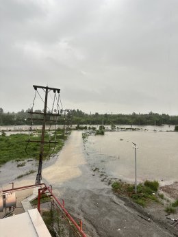 สำนักงานคณะกรรมการกำกับกิจการพลังงาน