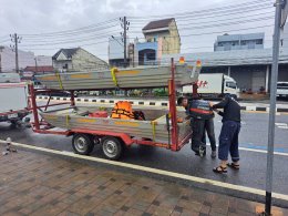 บริษัท ปตท. จำกัด (มหาชน)