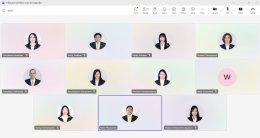 การไฟฟ้าฝ่ายผลิตแห่งประเทศไทย