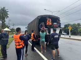 การไฟฟ้าฝ่ายผลิตแห่งประเทศไทย