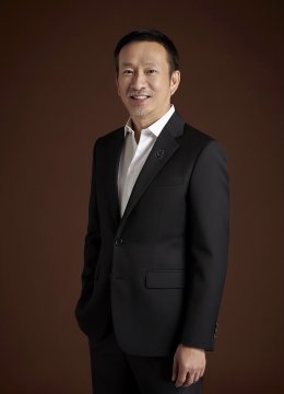 บริษัท บางจาก คอร์ปอเรชั่น จำกัด (มหาชน)