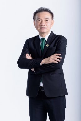 พีทีจี เอ็นเนอยี จำกัด (มหาชน)