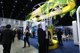 การไฟฟ้าฝ่ายผลิตแห่งประเทศไทย