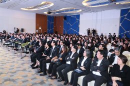 บริษัท ปตท. จำกัด (มหาชน)