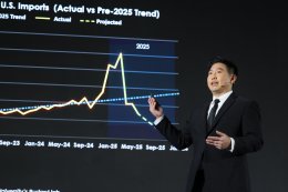 บริษัท ปตท. จำกัด (มหาชน)