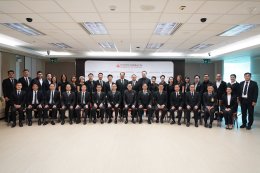 กระทรวงพลังงาน