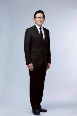 กระทรวงพลังงาน