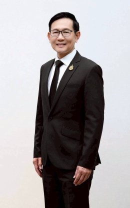 กระทรวงพลังงาน