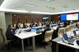 กระทรวงพลังงาน