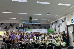 บริษัท บีแอลซีพี เพาเวอร์ จำกัด