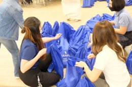 บริษัท บ้านปู จำกัด (มหาชน)