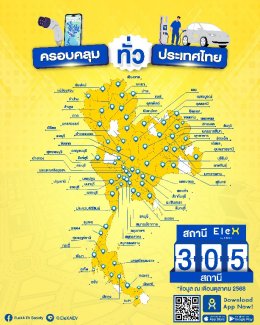 การไฟฟ้าฝ่ายผลิตแห่งประเทศไทย