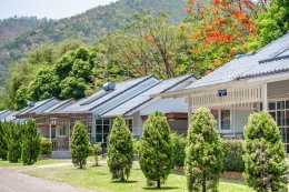 การไฟฟ้าฝ่ายผลิตแห่งประเทศไทย