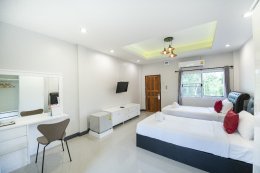 การไฟฟ้าฝ่ายผลิตแห่งประเทศไทย