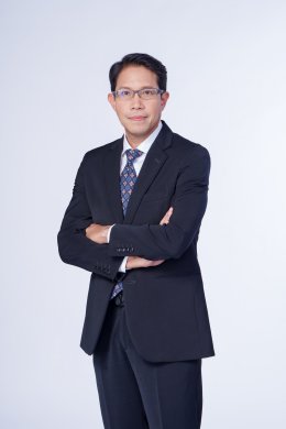 บริษัท ดับบลิวเอชเอ ยูทิลิตี้ส์ แอนด์ พาวเวอร์ จำกัด (มหาชน)