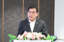 บริษัท ปตท. น้ำมันและการค้าปลีก จำกัด (มหาชน)