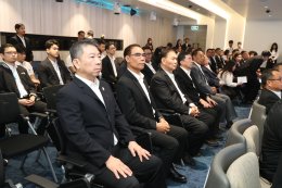 บริษัท ปตท. น้ำมันและการค้าปลีก จำกัด (มหาชน)